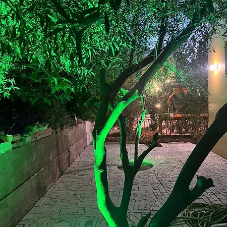 Lägenhet Magis Vlorë